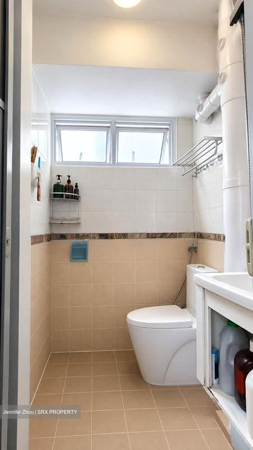 Blk 56 BLANGAH VIEW (Bukit Merah), HDB 4 Rooms #616966591